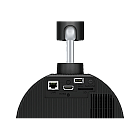 Máy chiếu Laser LightScene Epson EV-115